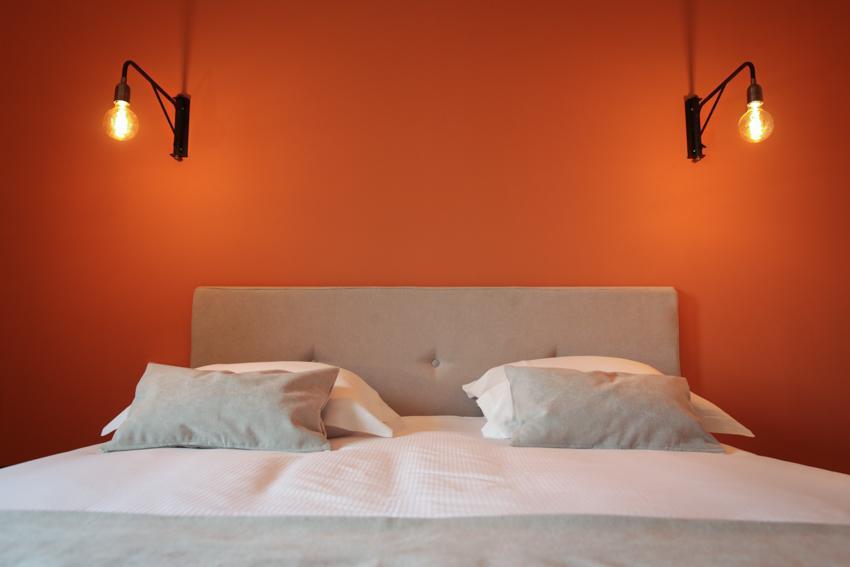 Hotel Des Arts ヴィムルー エクステリア 写真