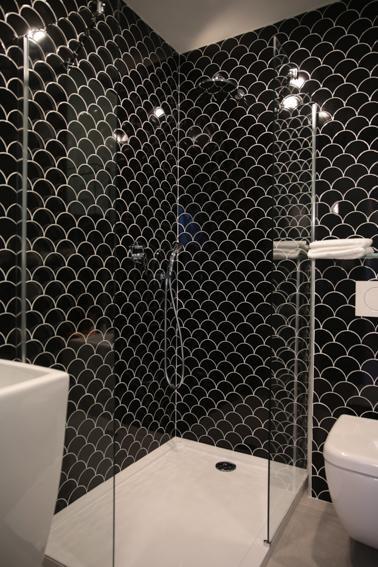 Hotel Des Arts ヴィムルー エクステリア 写真