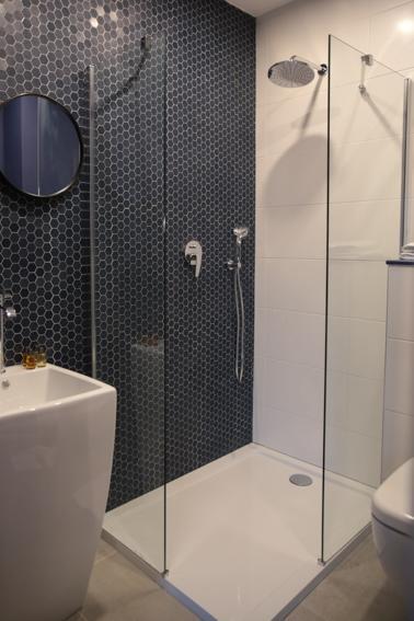 Hotel Des Arts ヴィムルー エクステリア 写真